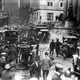 Image for article titled The History of the Car Bomb